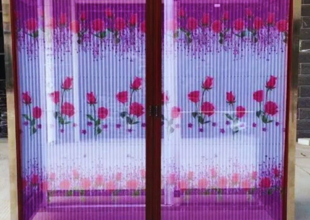 Mosquito mesh doors Technicians in Hyderabad